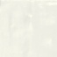 Sartoria Tsquare С000455105 TTTSW01G_first_snow_15x15 kafel ścienny 15x15 cm, Włochy - zdjęcie 1 Sartoria Tsquare С000455105 TTTSW01G_first_snow_15x15 kafel ścienny 15x15 cm, Włochy - zdjęcie 1