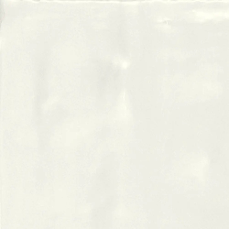 Sartoria Tsquare С000455105 TTTSW01G_first_snow_15x15 kafel ścienny 15x15 cm, Włochy - zdjęcie 1 Sartoria Tsquare С000455105 TTTSW01G_first_snow_15x15 kafel ścienny 15x15 cm, Włochy - zdjęcie 1