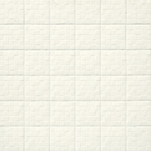 Sartoria Tsquare С000455100 TTTSM01N_Tttsm01n_first_snow_31,6x31,6 Mozaikk 31,6x31,6 cm, Italia, under betong - foto 1 - foto 1