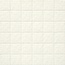 Sartoria Tsquare С000455100 TTTSM01N_Tttsm01n_first_snow_31,6x31,6 Mosaic 31,6x31,6 cm, Italy, concrete look - photo 1 Sartoria Tsquare С000455100 TTTSM01N_Tttsm01n_first_snow_31,6x31,6 Mosaic 31,6x31,6 cm, Italy, concrete look - photo 1