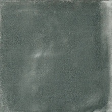 Sartoria Tsquare С000455111 TTTSW07G_fresh_thyme_15x15 veggflis 15x15 cm, Italia - foto 1 - foto 1