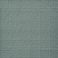 Sartoria Tsquare С000455101 TTTSM07N_Tttsm07n_fresh_thyme_31,6x31,6 Mosaic 31,6x31,6 cm, Italy, concrete look - photo 1 Sartoria Tsquare С000455101 TTTSM07N_Tttsm07n_fresh_thyme_31,6x31,6 Mosaic 31,6x31,6 cm, Italy, concrete look - photo 1