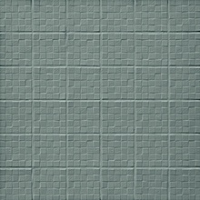Sartoria Tsquare С000455101 TTTSM07N_Tttsm07n_fresh_thyme_31,6x31,6 Mozaikk 31,6x31,6 cm, Italia, under betong - foto 1 - foto 1