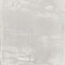 Sartoria Tsquare С000455106 TTTSW02G_half_moon_15x15 wall tile 15x15 cm, Italy - photo 1