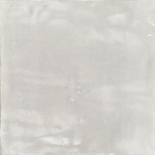 Sartoria Tsquare С000455106 TTTSW02G_half_moon_15x15 veggflis 15x15 cm, Italia - foto 1 - foto 1