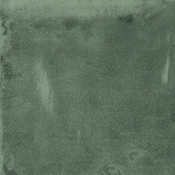 Sartoria Tsquare С000455110 TTTSW06G_mint_tea_15x15 piastrella da parete 15x15 cm, Italia - foto 1 Sartoria Tsquare С000455110 TTTSW06G_mint_tea_15x15 piastrella da parete 15x15 cm, Italia - foto 1