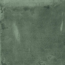 Sartoria Tsquare С000455110 TTTSW06G_mint_tea_15x15 veggflis 15x15 cm, Italia - foto 1 - foto 1