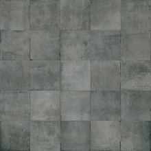 Sartoria Tsquare С000455097 TTTS0320N_Ttts0320n_moss_20x20 keramisk granitt 20x20 cm, Italia, under betong - foto 1 - foto 1