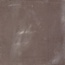 Sartoria Tsquare С000455108 TTTSW04G_pink_powder_15x15 wall tile 15x15 cm, Italy - photo 1