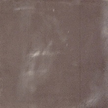 Sartoria Tsquare С000455108 TTTSW04G_pink_powder_15x15 veggflis 15x15 cm, Italia - foto 1 - foto 1