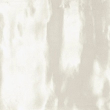 Sartoria Tsquare С000455107 TTTSW03G_pure_linen_15x15 veggflis 15x15 cm, Italia - foto 1 - foto 1
