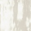 Sartoria Tsquare С000455107 TTTSW03G_pure_linen_15x15 wall tile 15x15 cm, Italy - photo 1