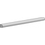 Sartoria Tsquare С000539669 TTTSW03P_Tttsw03p_purelinen_pencil_1,5x29,9 Pencil 1,5x29,9 cm, Italy - photo 1 Sartoria Tsquare С000539669 TTTSW03P_Tttsw03p_purelinen_pencil_1,5x29,9 Pencil 1,5x29,9 cm, Italy - photo 1