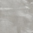 Sartoria Tsquare С000455113 TTTSW09G_rainy_day_15x15 wall tile 15x15 cm, Italy - photo 1 Sartoria Tsquare С000455113 TTTSW09G_rainy_day_15x15 wall tile 15x15 cm, Italy - photo 1