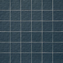 Sartoria Tsquare С000455102 TTTSM08N_Tttsm08n_royal_blue_31,6x31,6 Mozaikk 31,6x31,6 cm, Italia, under betong - foto 1 - foto 1