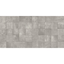 Sartoria Tsquare С000455095 TTTS0220N_Ttts0220n_smoke_20x20 keramisk granitt 20x20 cm, Italia, under betong - foto 1 - foto 1