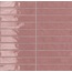 Sartoria Vernici С000455128 SAVE1352G_Save1352g_berry_daiquiri_5x25 wall tile 5x25 cm, Italy - photo 1 Sartoria Vernici С000455128 SAVE1352G_Save1352g_berry_daiquiri_5x25 wall tile 5x25 cm, Italy - photo 1