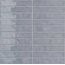 Sartoria Vernici С000455122 SAVE0752G_Save0752g_cloudy_azure_5x25 wall tile 5x25 cm, Italy - photo 1 Sartoria Vernici С000455122 SAVE0752G_Save0752g_cloudy_azure_5x25 wall tile 5x25 cm, Italy - photo 1