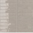 Sartoria Vernici С000455117 SAVE0252G_Save0252g_early_morning_5x25 wall tile 5x25 cm, Italy - photo 1 Sartoria Vernici С000455117 SAVE0252G_Save0252g_early_morning_5x25 wall tile 5x25 cm, Italy - photo 1