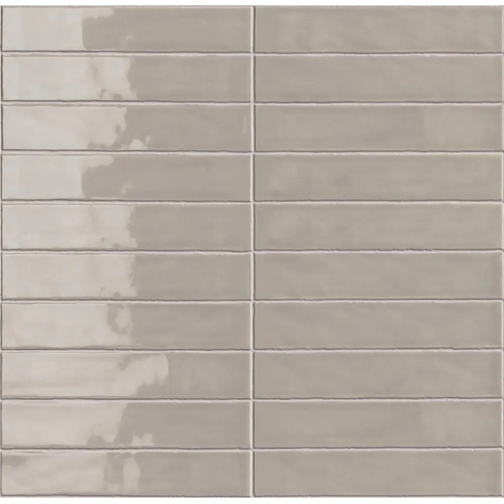 Sartoria Vernici С000455117 SAVE0252G_Save0252g_early_morning_5x25 wall tile 5x25 cm, Italy - photo 1 Sartoria Vernici С000455117 SAVE0252G_Save0252g_early_morning_5x25 wall tile 5x25 cm, Italy - photo 1