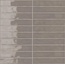 Sartoria Vernici С000455118 SAVE0352G_Save0352g_heavy_storm_5x25 wall tile 5x25 cm, Italy - photo 1 Sartoria Vernici С000455118 SAVE0352G_Save0352g_heavy_storm_5x25 wall tile 5x25 cm, Italy - photo 1