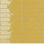 Sartoria Vernici С000455121 SAVE0652G_Save0652g_mustard_mayo_5x25 wall tile 5x25 cm, Italy - photo 1 Sartoria Vernici С000455121 SAVE0652G_Save0652g_mustard_mayo_5x25 wall tile 5x25 cm, Italy - photo 1