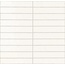Sartoria Vernici С000455116 SAVE0152G_Save0152g_white_xmas_5x25 wall tile 5x25 cm, Italy - photo 1