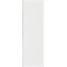 Sartoria Verto С000629813 SAVERO0115G_Alabastro gres porcelanowy 5x15 cm, Włochy - zdjęcie 1 - zdjęcie 1