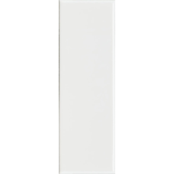 Sartoria Verto SAVERO0115G Alabastro grès cérame 5x15 cm, Italie - photo 1 Sartoria Verto SAVERO0115G Alabastro grès cérame 5x15 cm, Italie - photo 1