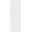 Sartoria Verto SAVERO0115G Alabastro grès cérame 5x15 cm, Italie - photo 1 Sartoria Verto SAVERO0115G Alabastro grès cérame 5x15 cm, Italie - photo 1