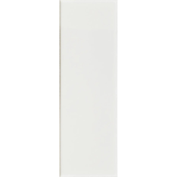 Sartoria Verto SAVERO0115N Alabastro porcelænsflise 5x15 cm, Italien - foto 1 Sartoria Verto SAVERO0115N Alabastro porcelænsflise 5x15 cm, Italien - foto 1