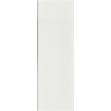 Sartoria Verto С000629814 SAVERO0115N_Alabastro gres porcelanowy 5x15 cm, Włochy - zdjęcie 1 - zdjęcie 1