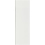 Sartoria Verto SAVERO0115N Alabastro porcelænsflise 5x15 cm, Italien - foto 1 Sartoria Verto SAVERO0115N Alabastro porcelænsflise 5x15 cm, Italien - foto 1