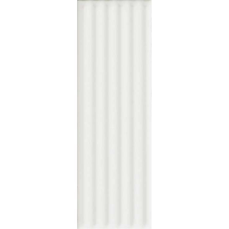 Sartoria Verto SAVERF0115N Alabastro porcelain tile 5x15 cm, Italy - photo 1 Sartoria Verto SAVERF0115N Alabastro porcelain tile 5x15 cm, Italy - photo 1