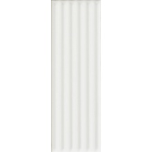 Sartoria Verto С000629805 SAVERF0115N_Alabastro gres porcelanowy 5x15 cm, Włochy - zdjęcie 1 - zdjęcie 1