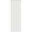 Sartoria Verto SAVERF0115N Alabastro porcelain tile 5x15 cm, Italy - photo 1 Sartoria Verto SAVERF0115N Alabastro porcelain tile 5x15 cm, Italy - photo 1