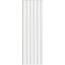 Sartoria Verto SAVERF0115G Alabastro porcelænsflise 5x15 cm, Italien - foto 1 Sartoria Verto SAVERF0115G Alabastro porcelænsflise 5x15 cm, Italien - foto 1