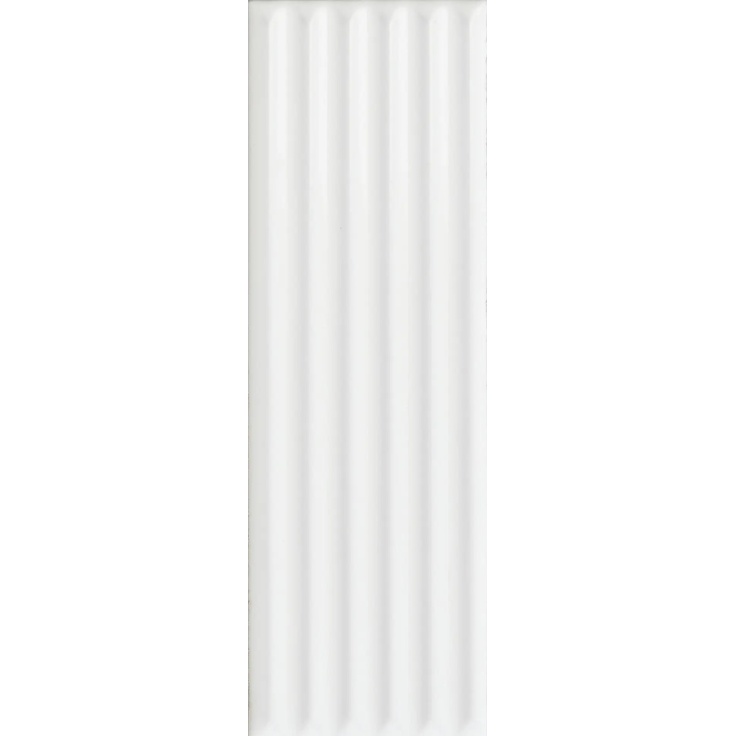Sartoria Verto SAVERF0115G Alabastro porcelænsflise 5x15 cm, Italien - foto 1 Sartoria Verto SAVERF0115G Alabastro porcelænsflise 5x15 cm, Italien - foto 1