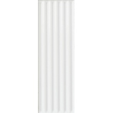 Sartoria Verto С000629804 SAVERF0115G_Alabastro gres porcelanowy 5x15 cm, Włochy - zdjęcie 1 - zdjęcie 1