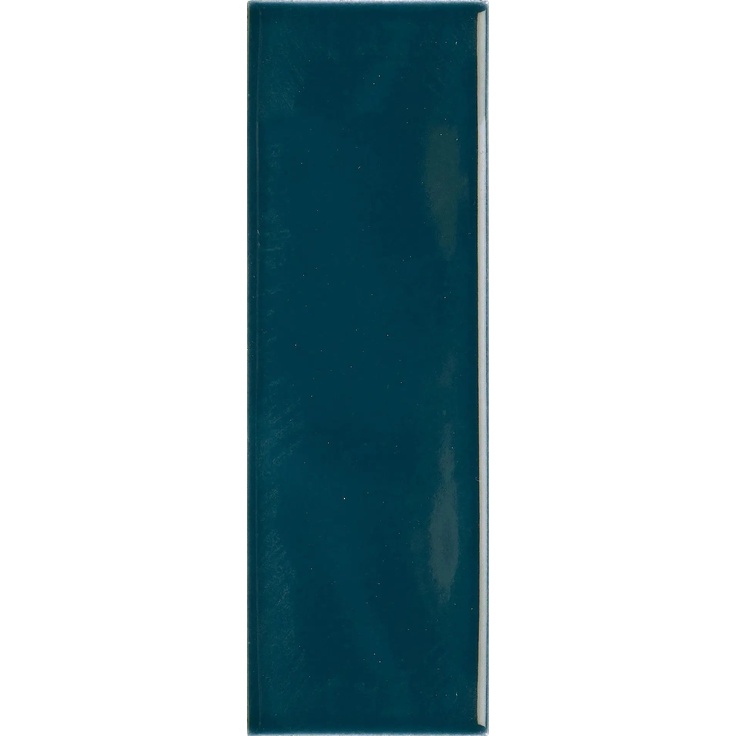 Sartoria Verto SAVERO0815G Baltico gres porcelanowy 5x15 cm, Włochy - zdjęcie 1 Sartoria Verto SAVERO0815G Baltico gres porcelanowy 5x15 cm, Włochy - zdjęcie 1