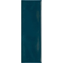Sartoria Verto С000629821 SAVERO0815G_Baltico gres porcelanowy 5x15 cm, Włochy - zdjęcie 1 - zdjęcie 1
