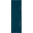 Sartoria Verto SAVERO0815G Baltico gres porcelanowy 5x15 cm, Włochy - zdjęcie 1 Sartoria Verto SAVERO0815G Baltico gres porcelanowy 5x15 cm, Włochy - zdjęcie 1