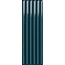 Sartoria Verto SAVERF0815G Baltico porcelain tile 5x15 cm, Italy - photo 1 Sartoria Verto SAVERF0815G Baltico porcelain tile 5x15 cm, Italy - photo 1