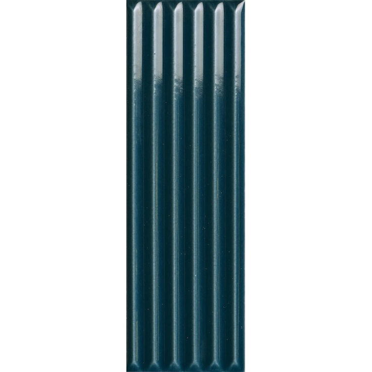 Sartoria Verto SAVERF0815G Baltico porcelain tile 5x15 cm, Italy - photo 1 Sartoria Verto SAVERF0815G Baltico porcelain tile 5x15 cm, Italy - photo 1
