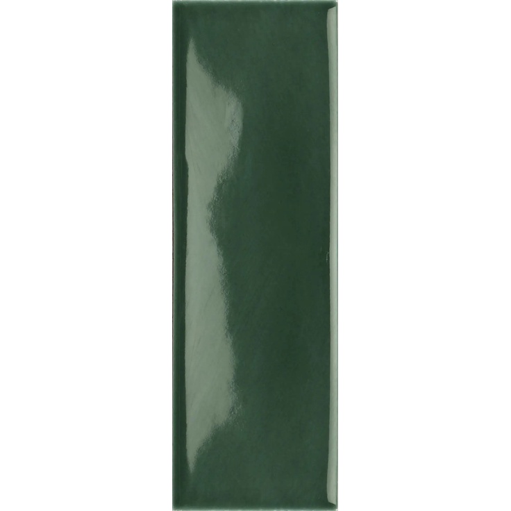 Sartoria Verto SAVERO0415G Bosco gres porcellanato 5x15 cm, Italia - foto 1 Sartoria Verto SAVERO0415G Bosco gres porcellanato 5x15 cm, Italia - foto 1