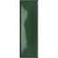 Sartoria Verto SAVERO0415G Bosco gres porcellanato 5x15 cm, Italia - foto 1 Sartoria Verto SAVERO0415G Bosco gres porcellanato 5x15 cm, Italia - foto 1