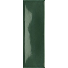 Sartoria Verto С000629817 SAVERO0415G_Bosco gres porcelanowy 5x15 cm, Włochy - zdjęcie 1 - zdjęcie 1