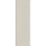 Sartoria Verto SAVERO0215G Corda gres porcelánový 5x15 cm, Itálie - fotografie 1 Sartoria Verto SAVERO0215G Corda gres porcelánový 5x15 cm, Itálie - fotografie 1
