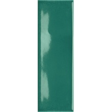 Sartoria Verto С000629816 SAVERO0315G_Indaco gres porcelanowy 5x15 cm, Włochy - zdjęcie 1 - zdjęcie 1