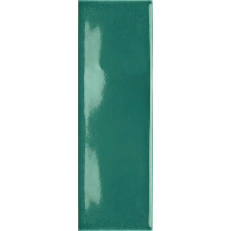 Sartoria Verto SAVERO0315G Indaco gres porcelánový 5x15 cm, Itálie - fotografie 1 Sartoria Verto SAVERO0315G Indaco gres porcelánový 5x15 cm, Itálie - fotografie 1